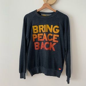 Aviator Nation Sweatshirt